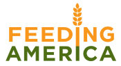 1200px-Feeding_America_logo.svg
