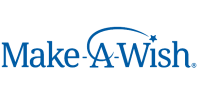 MAW Updated Logo_1.9.2018