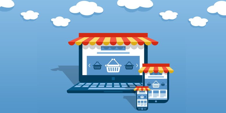 Tips menjaga kualitas layanan bisnis